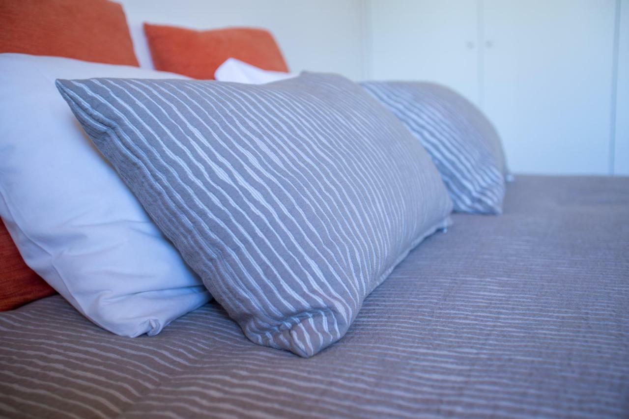 Livingporto Apartments By Porto City Hosts Eksteriør billede