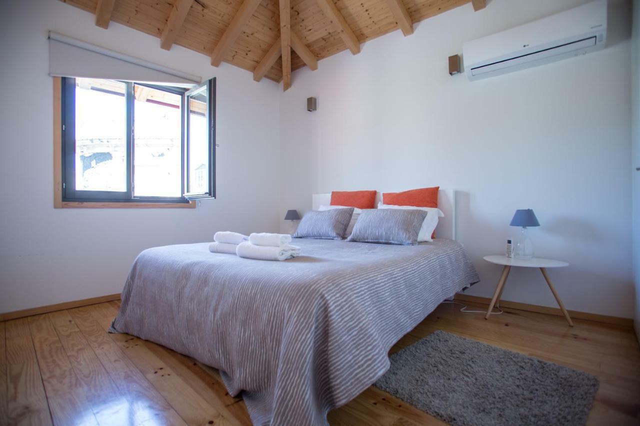 Livingporto Apartments By Porto City Hosts Eksteriør billede